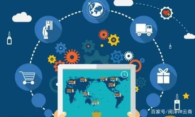 B2C電商平臺有哪些運(yùn)營模式?如何運(yùn)營?