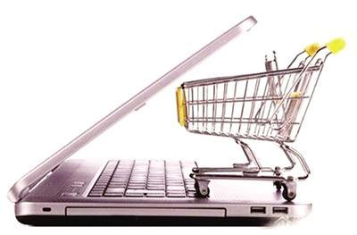 電商物流應(yīng)該如何加速發(fā)展?_開淘網(wǎng)