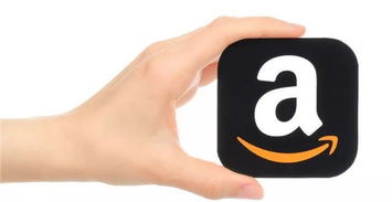 跨境電商一周猛料 歐盟電子商務(wù)vat改革方案通過 亞非拉三大平臺華東招商