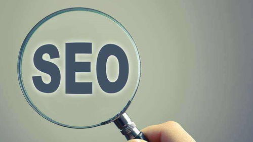 跨境電商有哪些平臺 個(gè)人如何選擇合適的跨境電商平臺