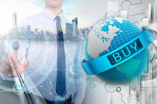 電子商務(wù)網(wǎng)站建設(shè)加以重視的細(xì)節(jié)