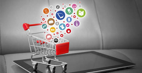 日韓跨境電商平臺有哪些?日韓十大跨境出口電商平臺最新排名