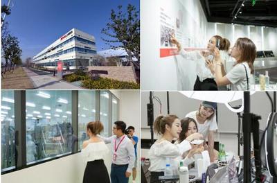 上海家化電商加速轉型 規(guī)?；囁畮ж洜I銷