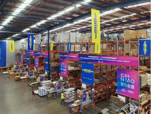 由代工廠轉型為跨境電商,皮具企業(yè)的困境有哪些?該怎么解決?