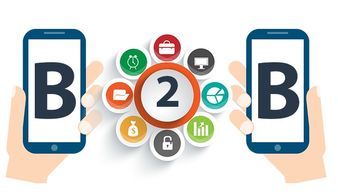 2020年跨境電商大趨勢 機(jī)遇與挑戰(zhàn)并存