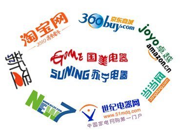 視中國為電商沃土，Hybrise平臺搶先涌入掘金