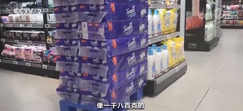 生活用紙、文化用紙、包裝用紙齊漲價(jià)，造紙廠為何紛紛停產(chǎn)？——兼談組織文化藝術(shù)交流活動(dòng)的應(yīng)對(duì)策略