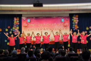 丁字沽街道首屆“兩新”組織文化藝術(shù)節(jié) 以文化為紐帶，激發(fā)基層新活力